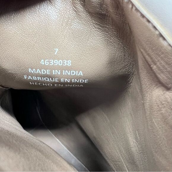 Free People Harmony Studded Boots - Picture 7 of 11